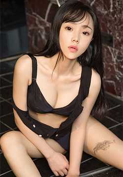 两年半App截图